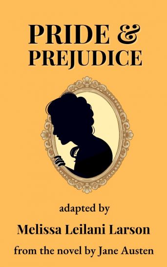 Pride and Prejudice - Kentucky Shakespeare