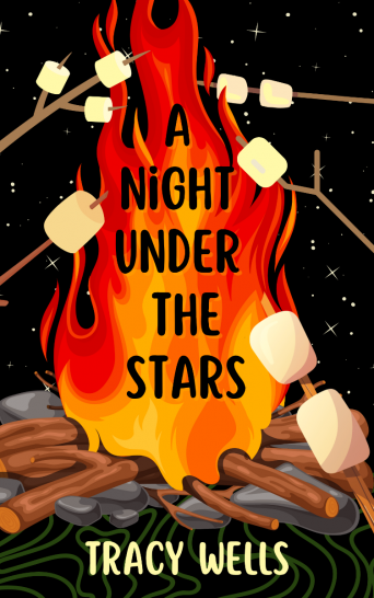 A Night Under the Stars Play
